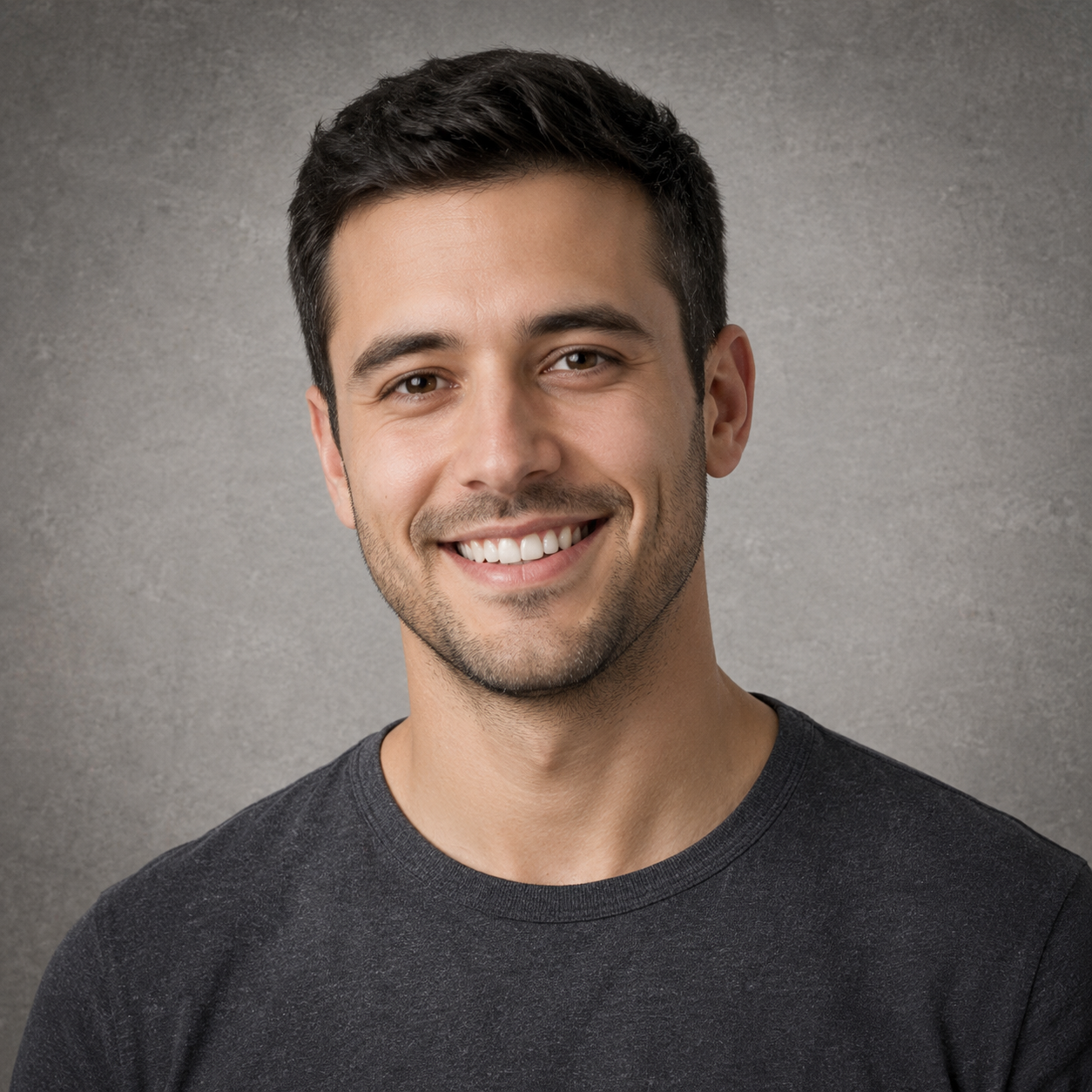 João Silva